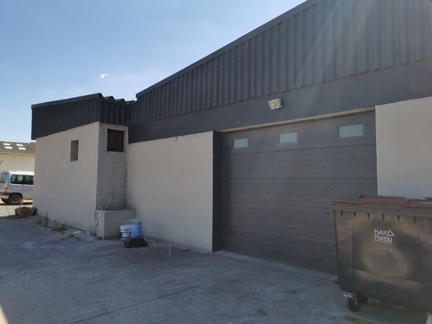 BATI RENOV — Photos 1